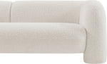 Emory - Loveseat