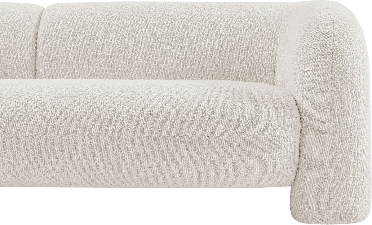 Emory - Loveseat