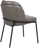 Jagger - Dining Chair (Set of 2)