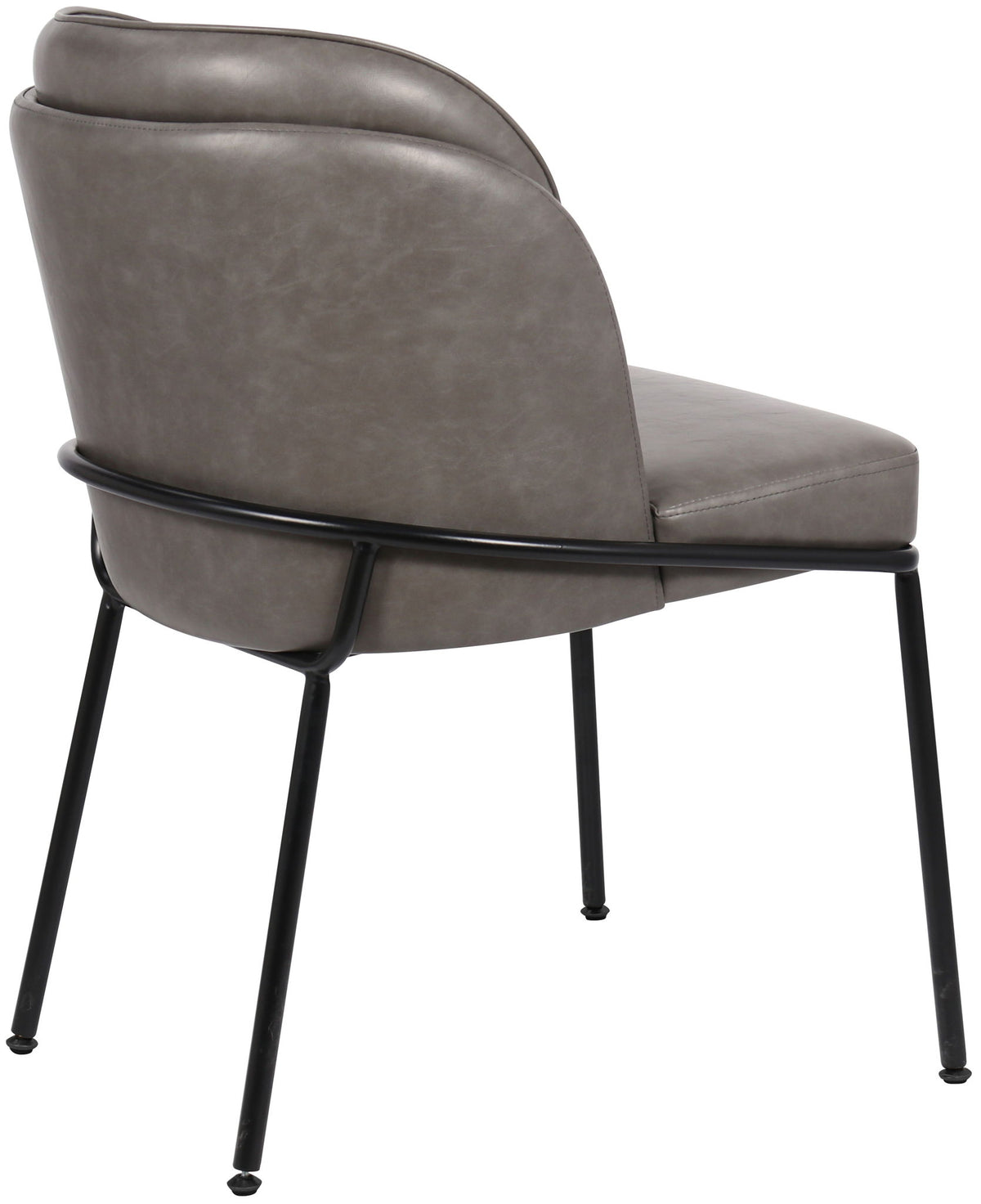 Jagger - Dining Chair (Set of 2)