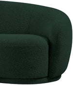 Hyde - Chair