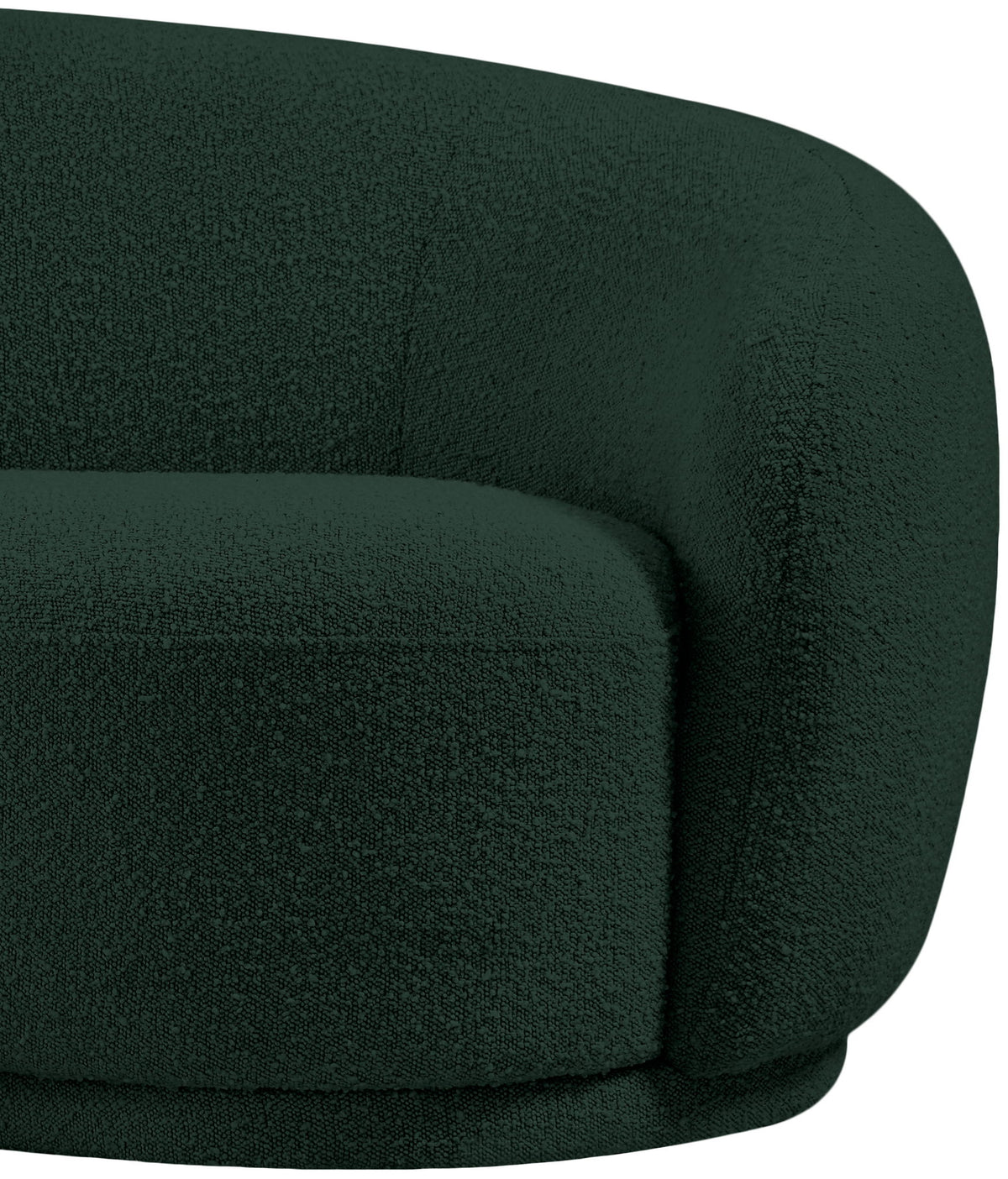 Hyde - Chair
