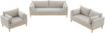 Langham - Sofa