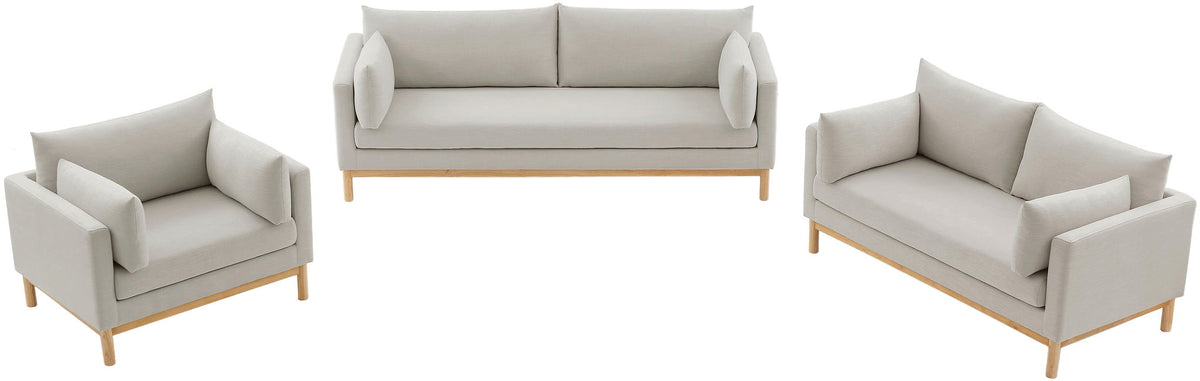 Langham - Sofa