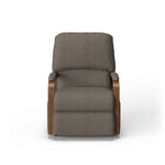 Woodlawn - Recliner - Fabric