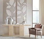Westwood - Console Table - Beige