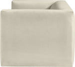 Henson - Loveseat