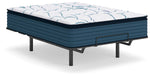 Limited Edition Plush PT 3.0 - Mattress