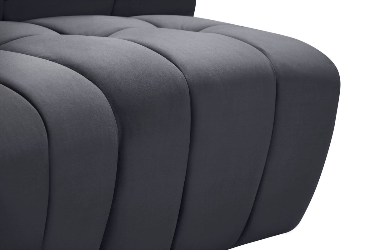 Limitless - 6 Pc. Modular Sectional