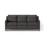 Finley - Stationary Sofa