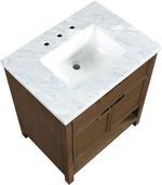 Soren - Bathroom Vanity