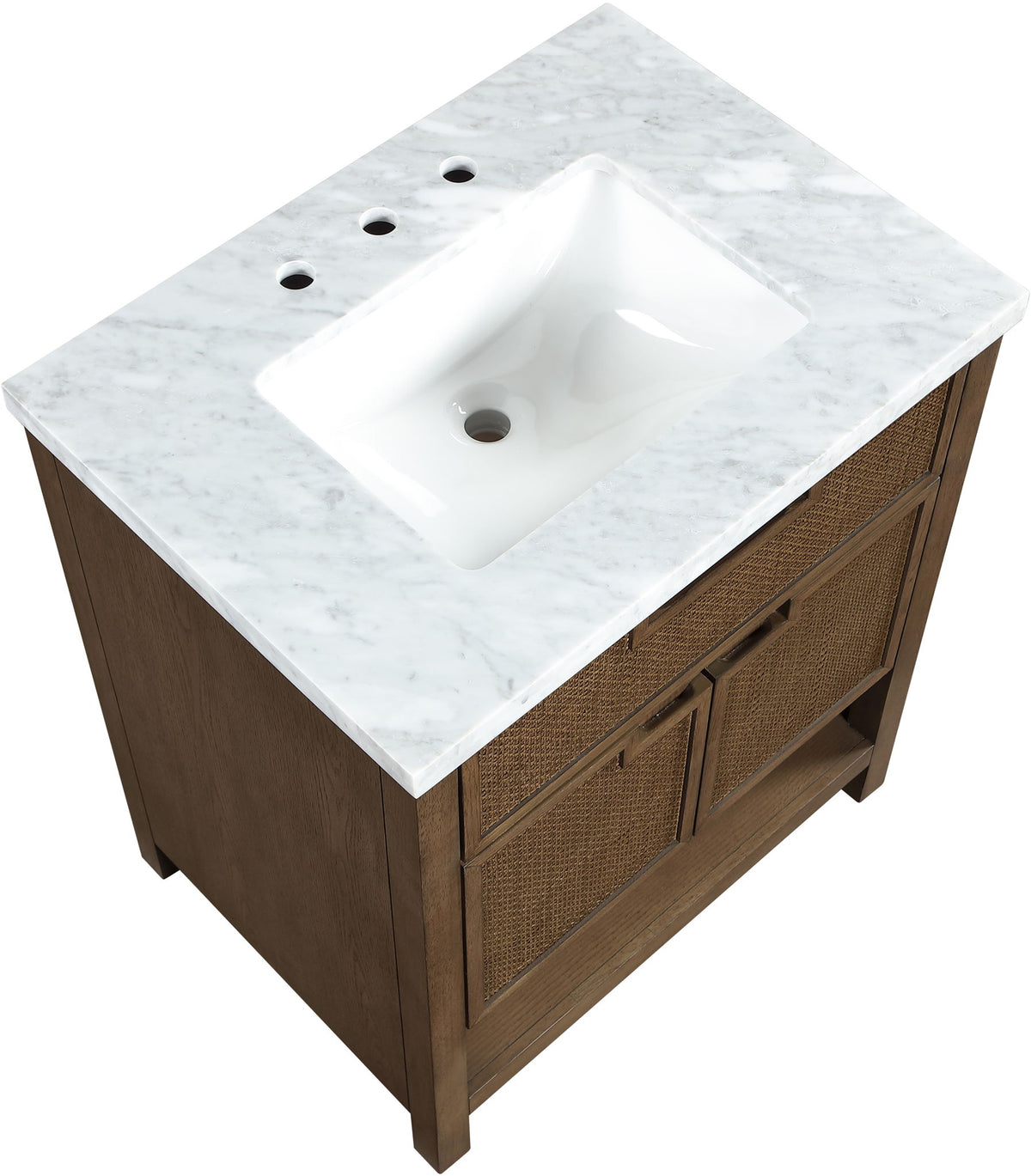 Soren - Bathroom Vanity