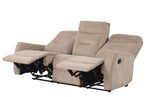 Paterson - Sofa - Beige