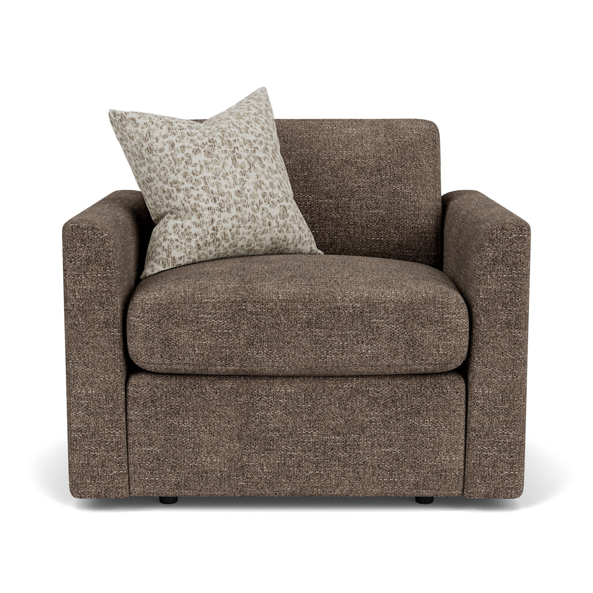 Sky - Fabric Chair