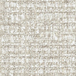 Hartside - Loveseat - Frosted