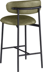 Lupita - Counter Stool (Set of 2)