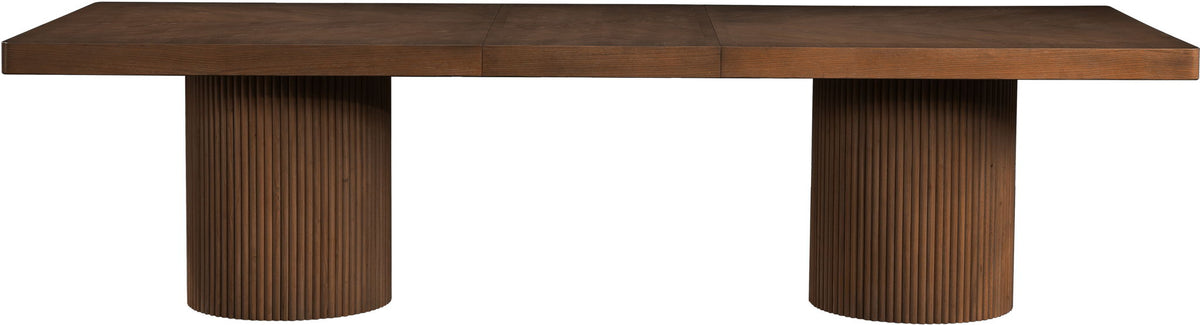 Belinda - Rectangular Dining Table