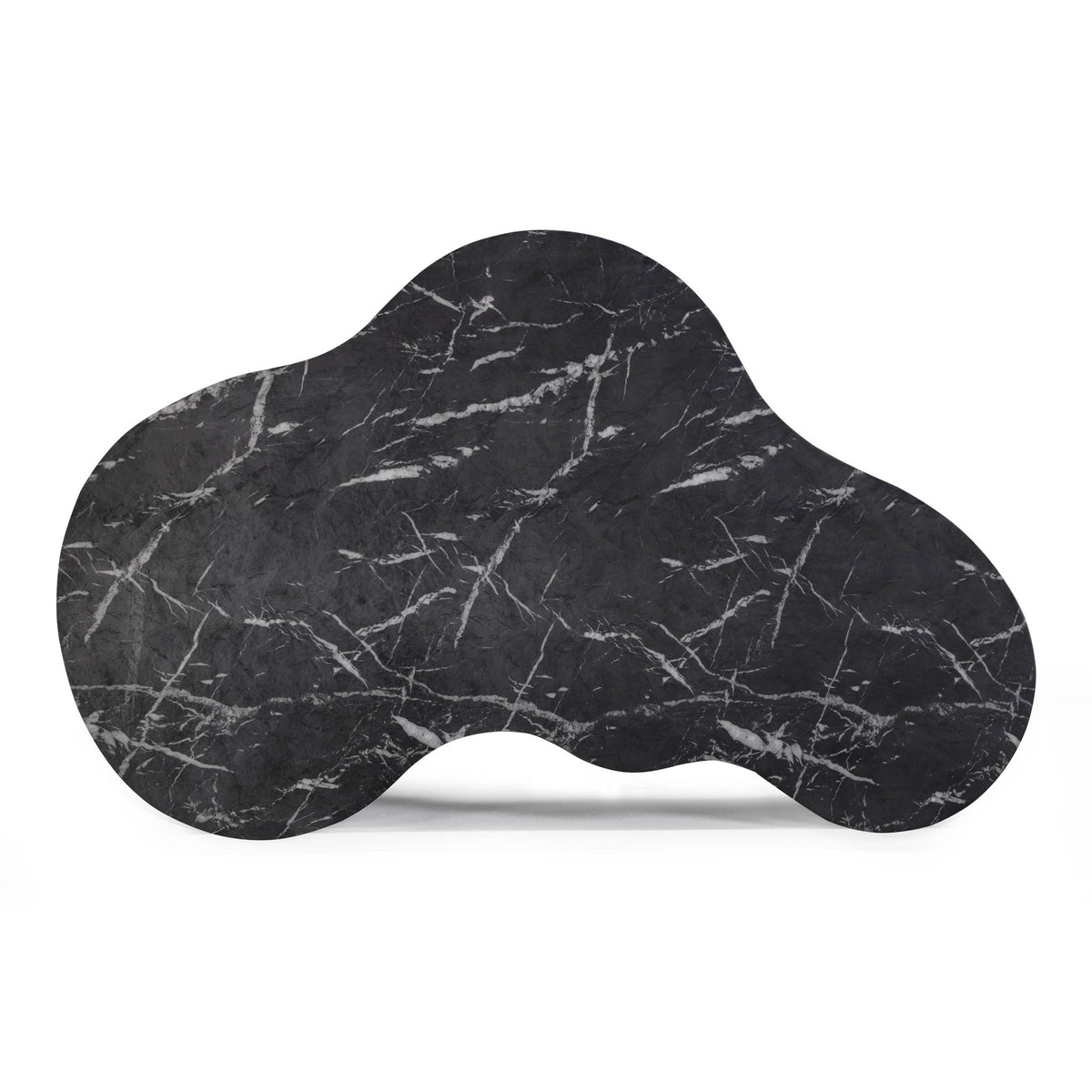 Slab - Coffee Table