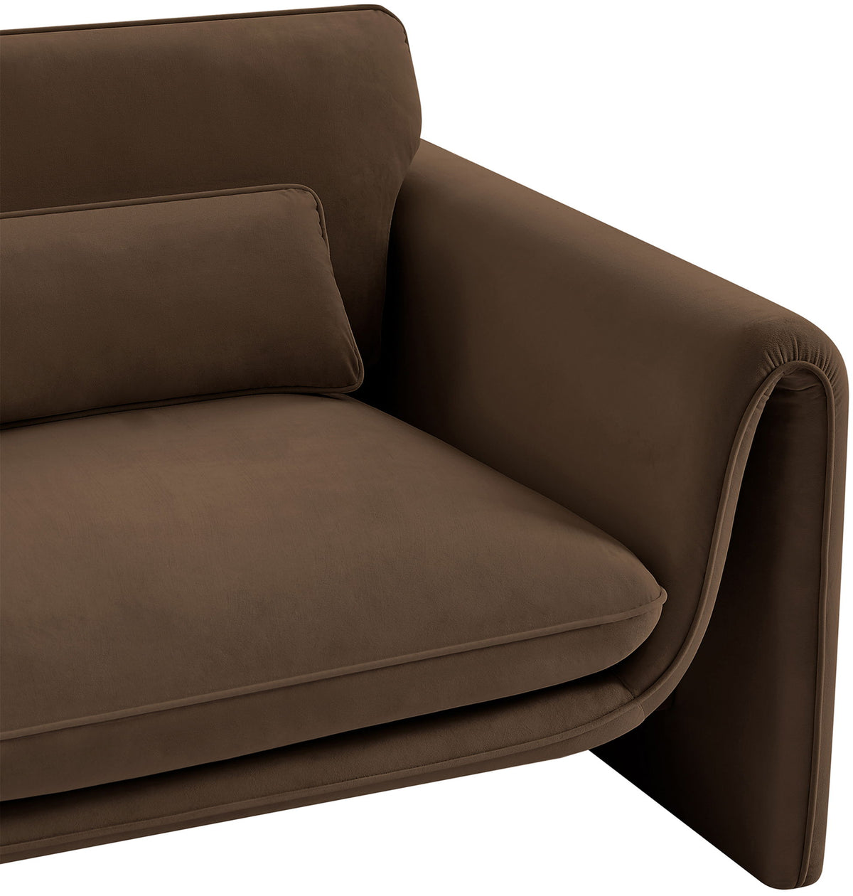 Sloan - Chair