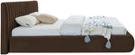 Nico - Bed