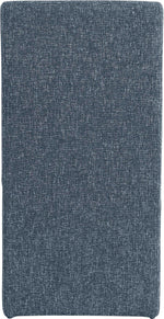 Benson - linen Dining Chair (Set of 2)