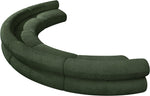 Bale - 5 Piece Modular Sofa