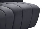 Limitless - 14 Pc. Modular Sectional