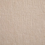Cambria - Fabric Upholstered Bench