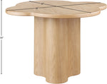 Mesa - Dining Table
