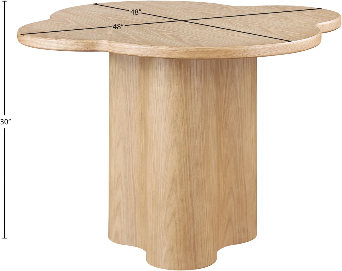 Mesa - Dining Table