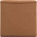 Vega - Accent Chair