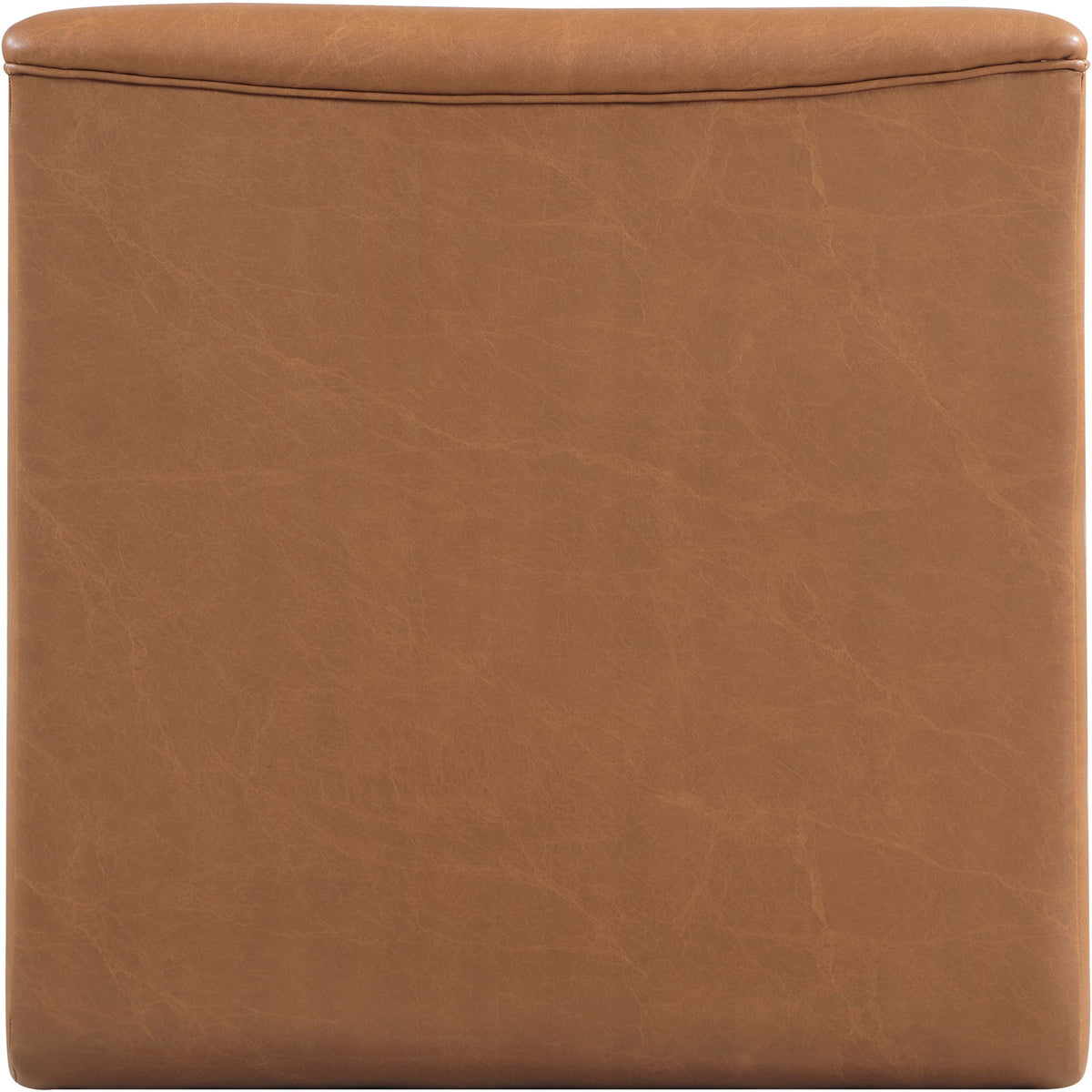 Vega - Accent Chair