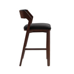 Manhattan Patricia - Barstool