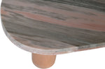 Messina - Coffee Table