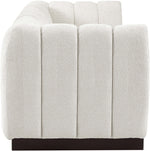 Quinn - 3 Seat Modular Sofa