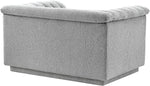 Cascade - Boucle Chair