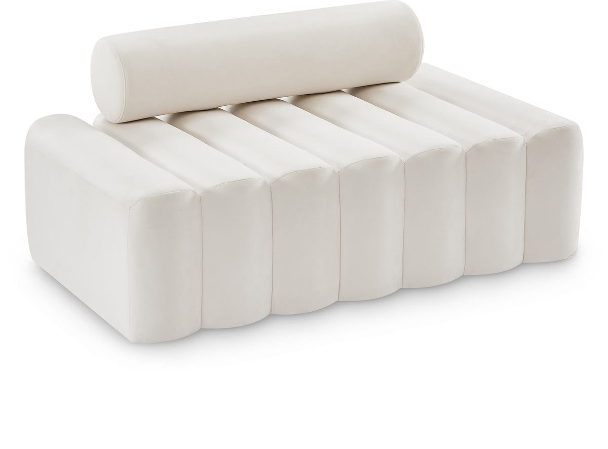 Melody - Loveseat