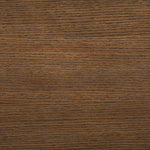 Oasis - Acacia Veneer And Solid Wood Console Table