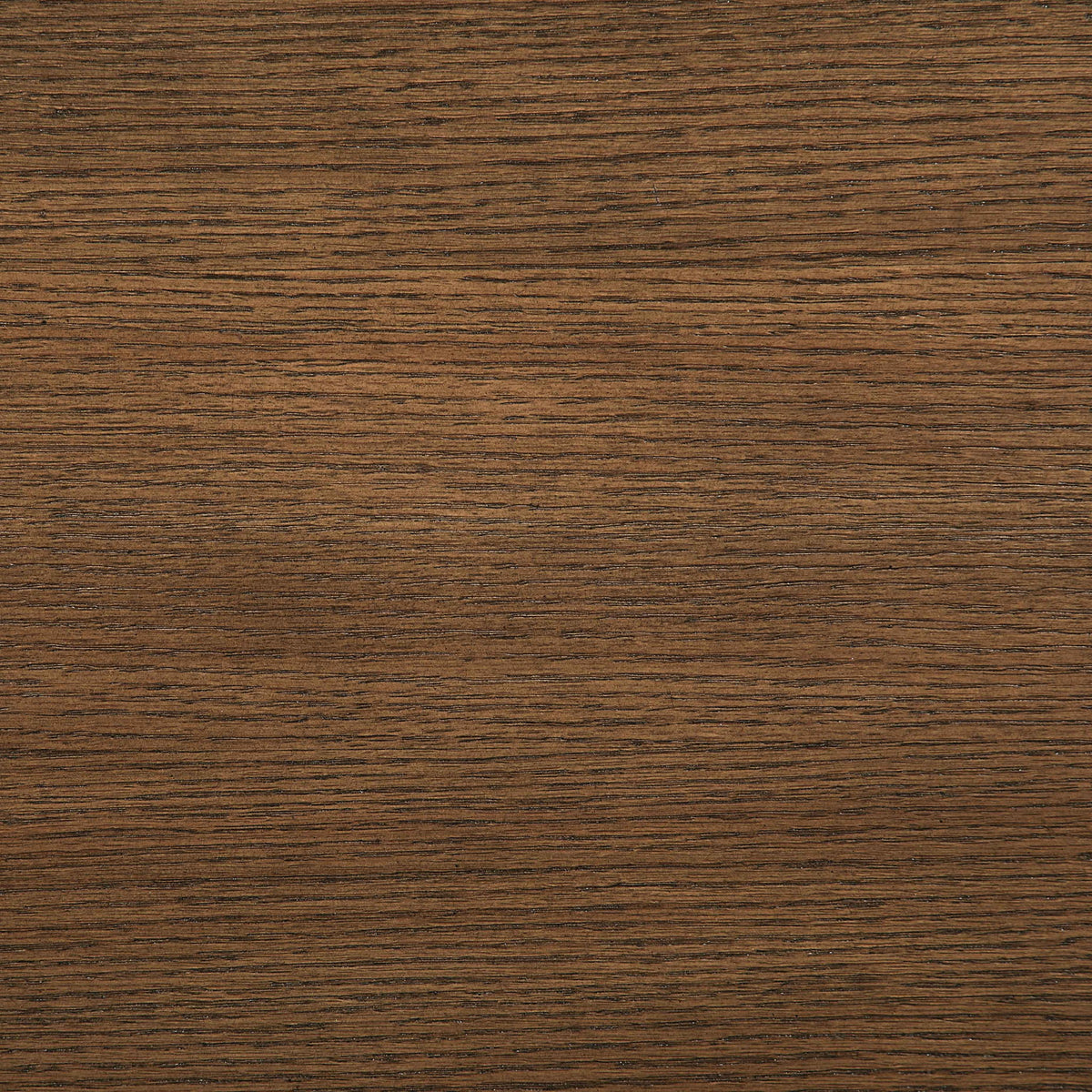 Oasis - Acacia Veneer And Solid Wood Console Table