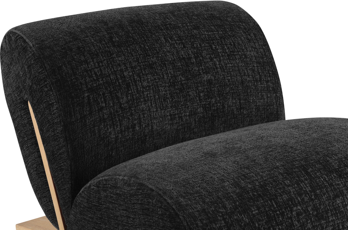 Akira - Accent Chair