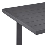 Argiope - Dining Table Set