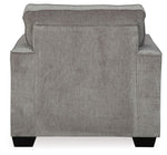 Altari - Arm Chair