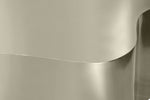 Tevere - Coffee Table