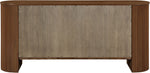 Belinda - Sideboard / Buffet