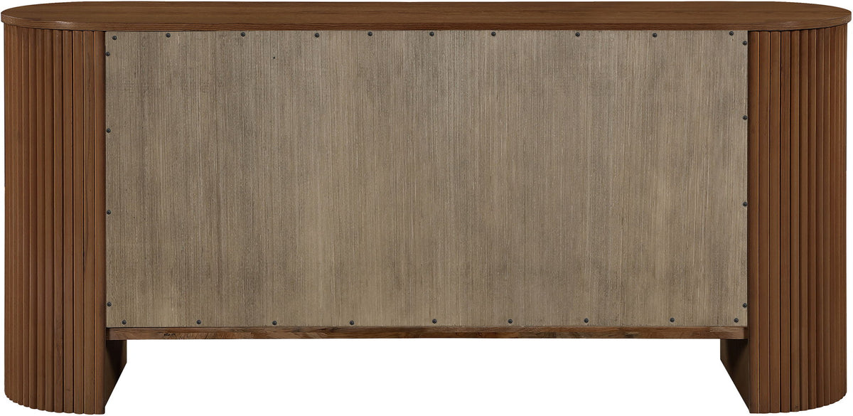 Belinda - Sideboard / Buffet