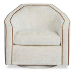 Repartee - Swivel Chair