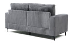 Glory Furniture - Houston - Sofa