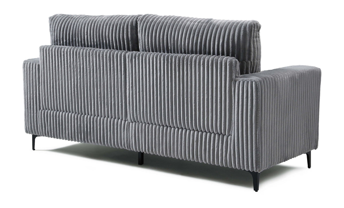 Glory Furniture - Houston - Sofa