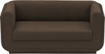 Kimora - Loveseat