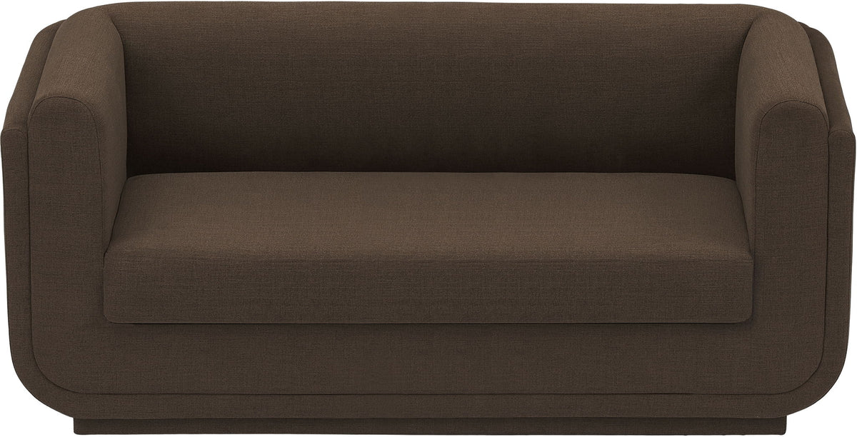 Kimora - Loveseat